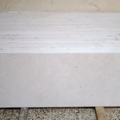 Planchas de mármol originales miden desde 1.50 asta 1.60 x 60 - Img 121667543