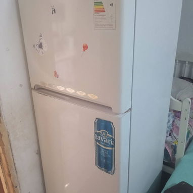 Se vende Frio - 2/3