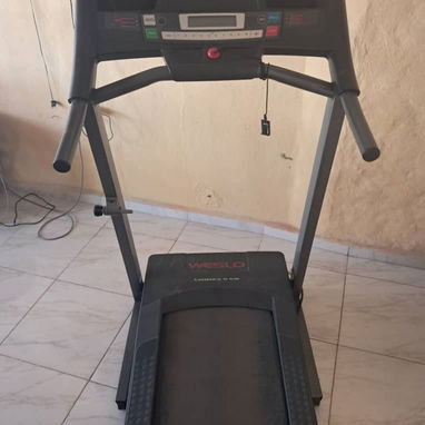 Vendo una planta eléctrica de 3600w a 350 usd - Img 124095530