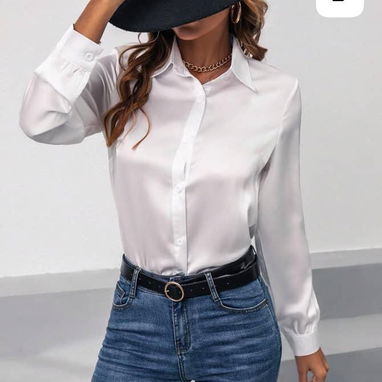 Camisas de mujer - Img 123303707