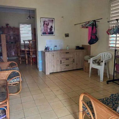 SE VENDE CASA INDEPENDIENTE EN EL SEVILLANO - Img 124482851