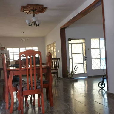 Venta de casa en San Miguel del Padrón - Img 119507673