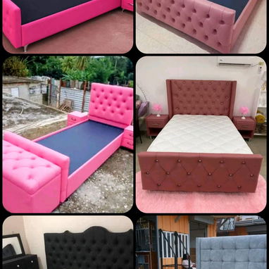 🚨🚨.Amueble Su Hogar Como Se Merece Mueblería Moderna Todo En Muebles Para Su Hogar Revise Nuestras Ofertas.🚨🚨 - 5/10