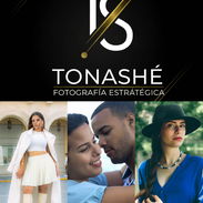 FOTÓGRAFO PARA EXTERIORES: ¡Fotos espectaculares en La Habana! 🌴📸 - Img 54750159