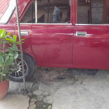 Carros en la habana - Img 124282334