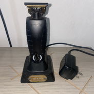 Máquina de pelar Andis profesional - Img 53436262
