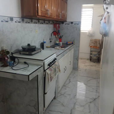 Vendo apartamento - 2/10