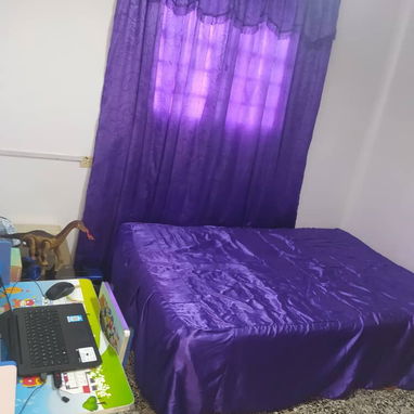 Se vende casa en Arroyo Naranjo - Img 118976227