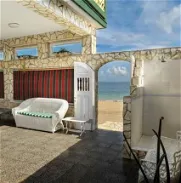 💎¡Increíble! Te presento una asombrosa residencia de lujo en la playa!! - Img 44874078