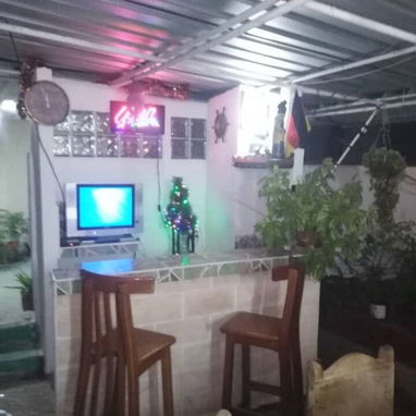 Venta de hostal en Centro Habana - Img 125638828