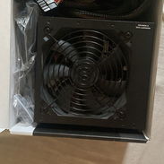 Fuente de pc 500watt - Img 55758879