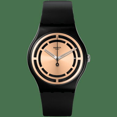 Swatch new en caja varios modelos de este tipo - Img 122501990