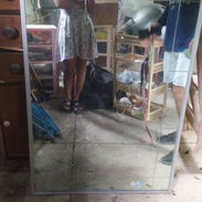 Vendo espejo - Img 57849309