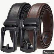 Cinto para hombre - Img 56385120