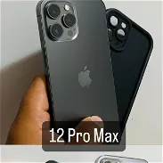 iPhone 12 Pro Max - Img 45562464