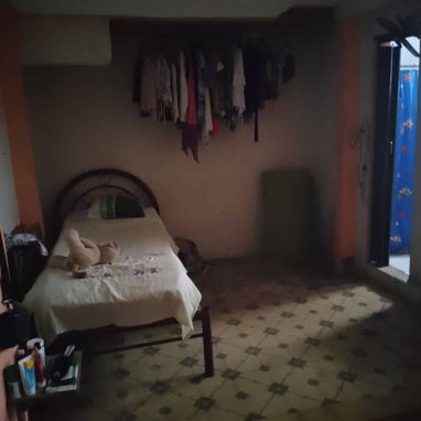 De un solo cuarto en lauwton - Img 122301308