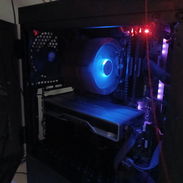 Vendo mi pc - Img 56200729