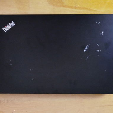 💻 Lenovo ThinkPad E15 Gen3 – Ryzen 7 / 16GB RAM / SSD 512GB - Img 106169684