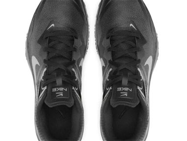 Tenis Nike #45.5 ORIGINALES - Img 65405051