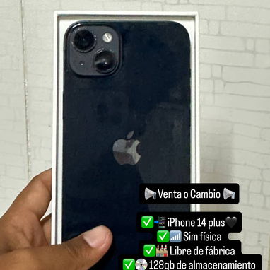 ❤️iphone Havana ❤️ - Img 123826387