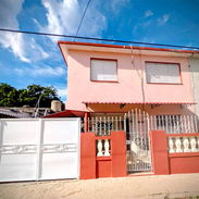 VENTA DE CASA EN MARIANAO, CERCA DEL OBELISCO. - Img 56854027