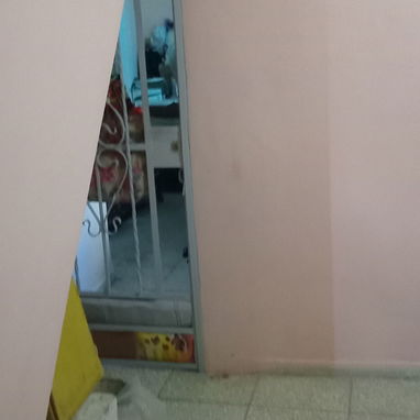 Venta se casas en la habana vieja - 7/10