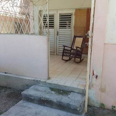 Apartamento en Cerro. Parque de Tulipan. - Img 125436742