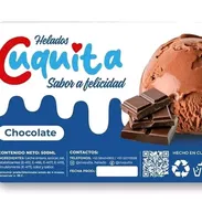 HELADOS COPPELIA Y OTROS - Img 54087655