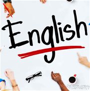 Inglés desde 0/ Clases de inglés - Img 45756582