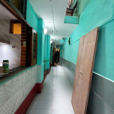 Casa Habana Vieja 2 - 2/10