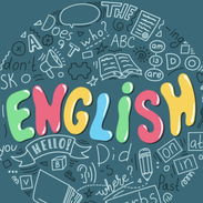 Profesor de Inglés a domicilio, municipios del Centro de La Habana(Cerro, Plaza, H. vieja, C.Habana, Luyano) Clases de I - Img 56211584