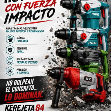 🔥 KEREJETA84: EL PUNTO DE ENCUENTRO DE LOS QUE EXIGEN CALIDAD 🔥 - Img 122835408