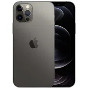 IPhone 12 Pro Max - Img 50559319