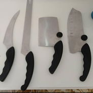 Cuchillo - Img 54786824