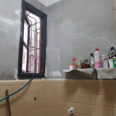 Apartamento en Lawton - Img 120504318