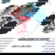 ☀️💍 ¡Bodas de verano para vivir bajo el sol con toda la vibra cubana! Dale vida a tu día especial, llámanos y diseñemos - Img 49801679