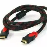 Cable HDMI - Img 53302264