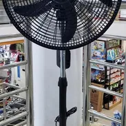 Ventilador - Img 56579676