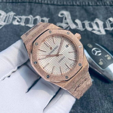 ⌚ Rolex • Audemars Piguet • Patek Philippe | Automáticos Premium - Img 126086765