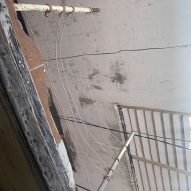 Renta en vedado 250 usd - Img 123588254