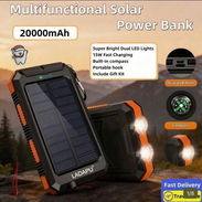 Power bank - Img 57196886