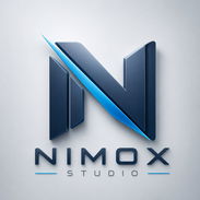 Sistemas a medida | Basta de Perder Dinero - Img 56723756