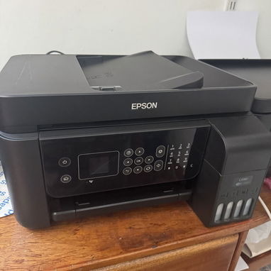 Vendo - Img 126213370