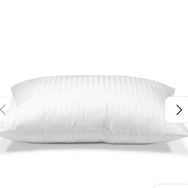 Almohada Ortopédica Marca Ceasar Palace (eh-th) - Img 122106910