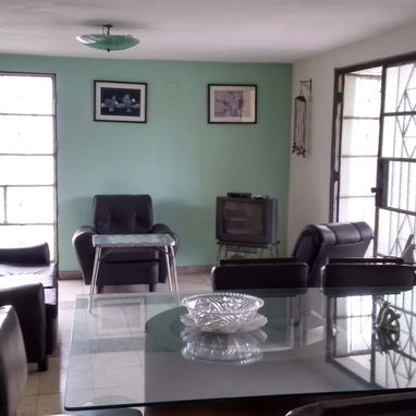Venta de Casa en Altahabana - Img 114425400