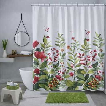 Set para baño completo (3 en 1 ) 🛁✨ Dale un cambio a tu baño con este set práctico, decorativo. 30 usd. 📞56249037 - Img 120290336