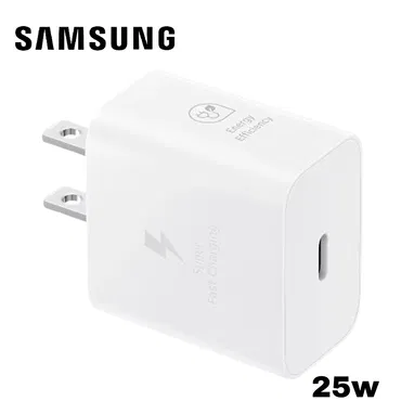 CARGADORES SAMSUNG DISPONIBLES - Img 123729243