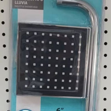 Duchas - Img 118378634