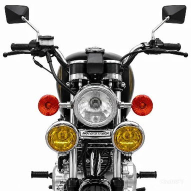 MOTOR RESTREPA 150 CC - 4/8