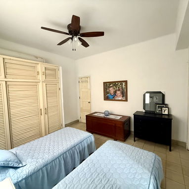 Apartamento en Plaza en venta ! - Img 122312584